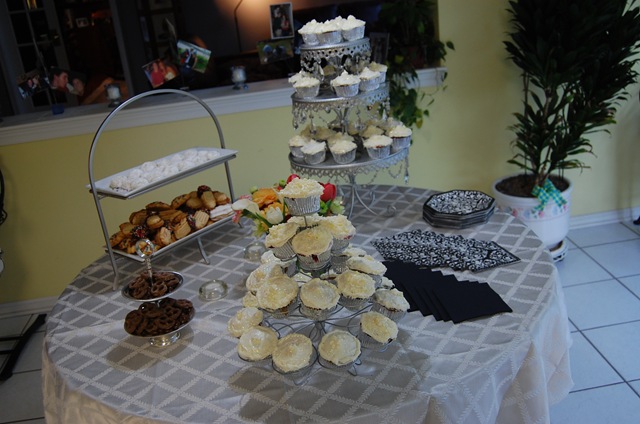 [Engagement Party 012[4].jpg]