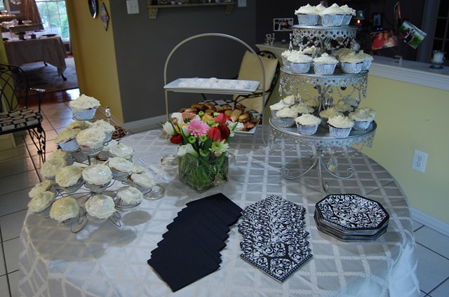 [Engagement Party 020[4].jpg]