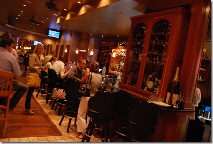 joe's 026