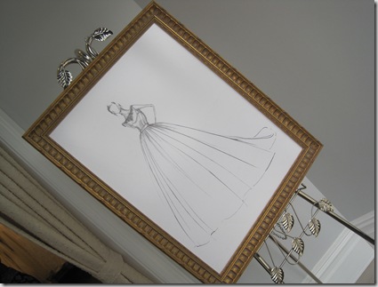 dress 011