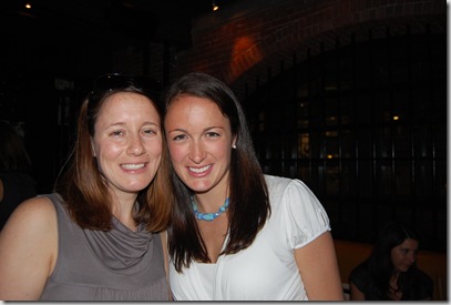 blogbash 006