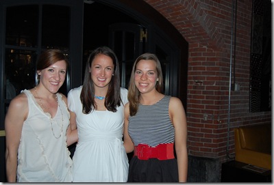 blogbash 010