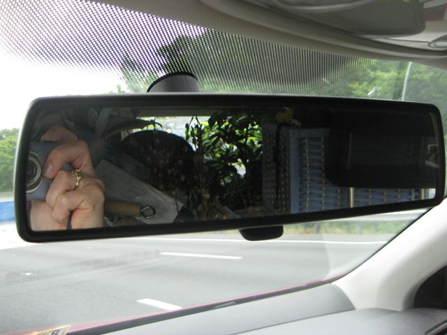 [moving2973.jpg]
