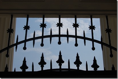 Laurel Hill Marketplace 060
