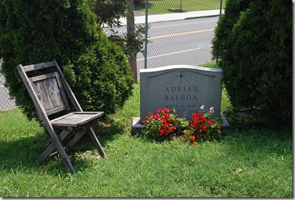 Laurel Hill Marketplace 026