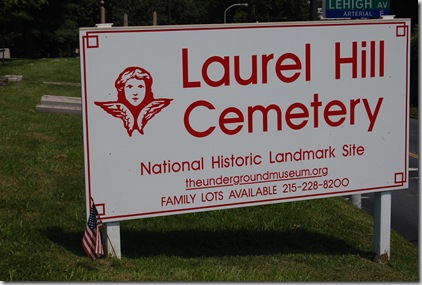 Laurel Hill Marketplace 023