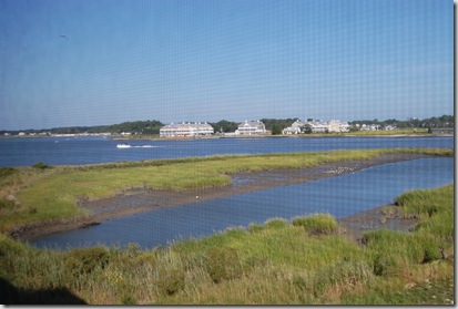 Beach 011