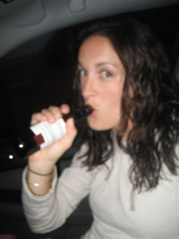 [September 2009 002[2].jpg]