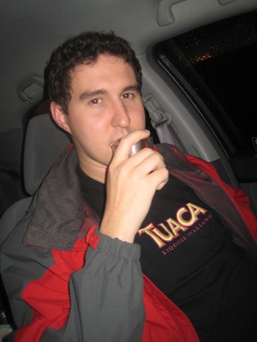 [September 2009 007[2].jpg]