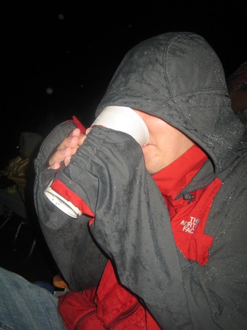 [September 2009 019[2].jpg]