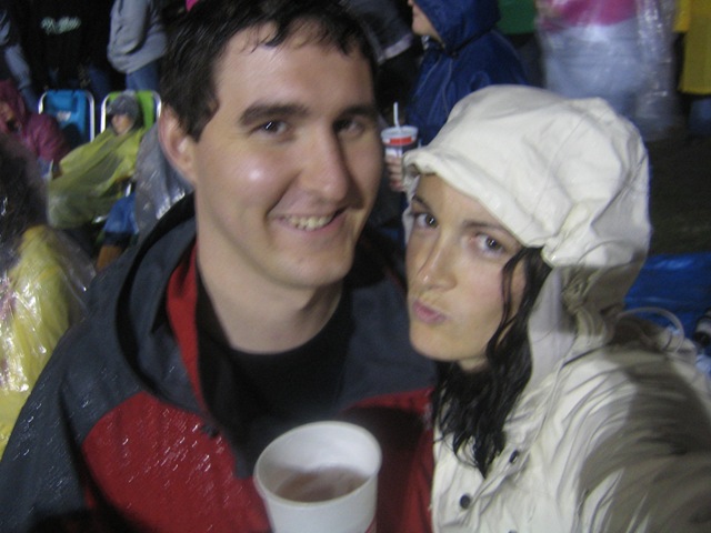 [September 2009 021[3].jpg]