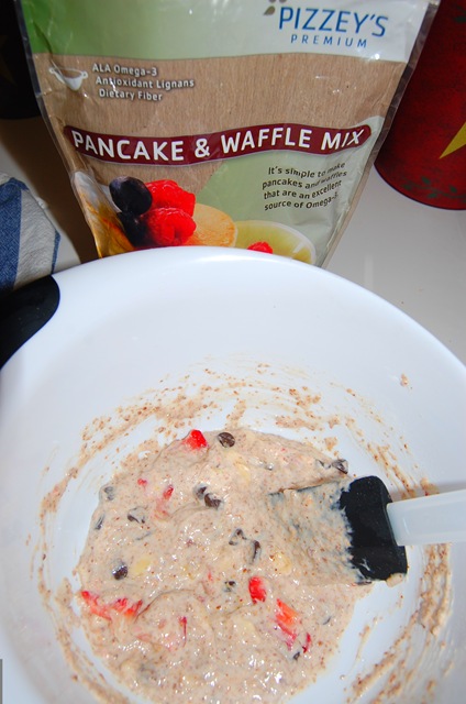[DSC_0181[5].jpg]