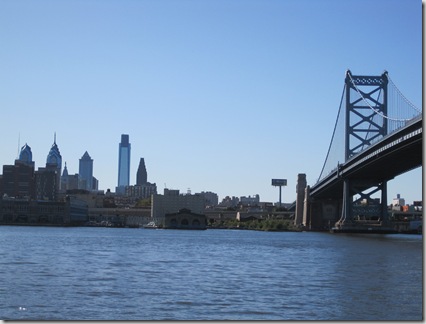 September 2009 905