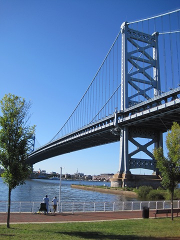 [September 2009 906[3].jpg]
