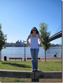 September 2009 910