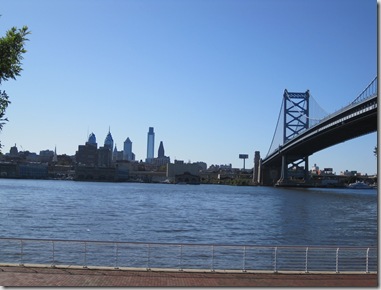 September 2009 904