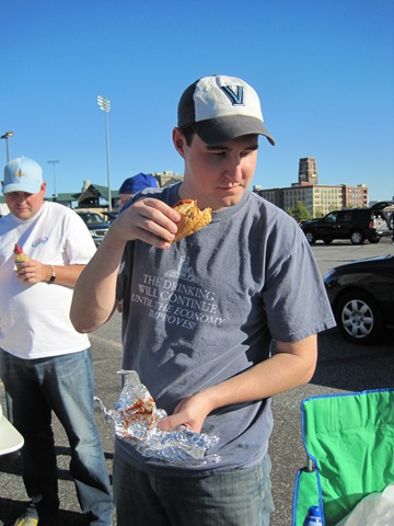 [September 2009 935[2].jpg]