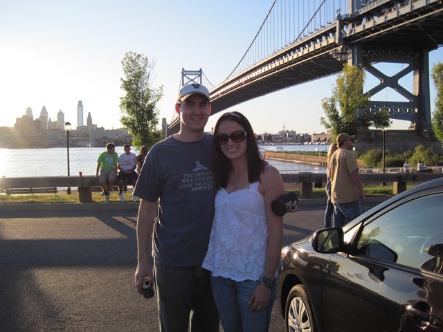 [September 2009 940[3].jpg]