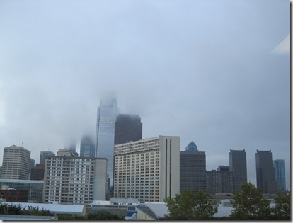 September 2009 1000