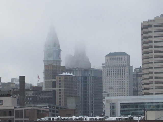 [September 2009 1001[3].jpg]
