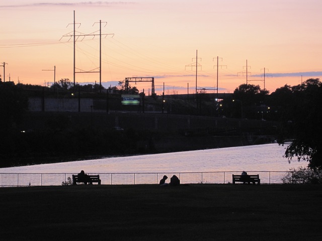 [Picture189.jpg]