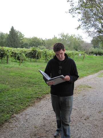 [September20090162.jpg]