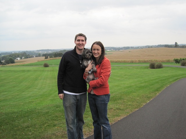 [September 2009 049[1].jpg]