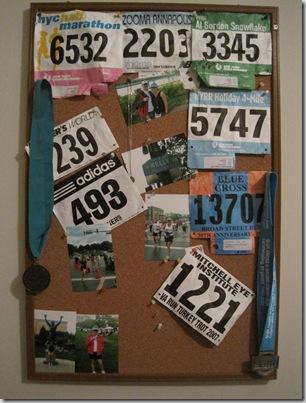 pics 675