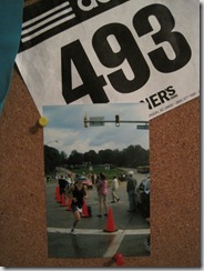 pics 678