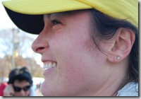 pics 074
