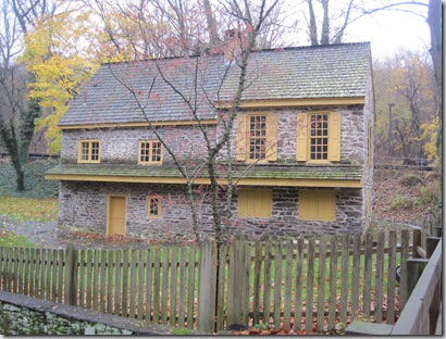 pics 826
