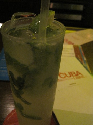 [pics0312.jpg]