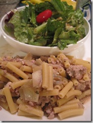 pics 068