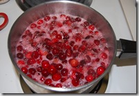 pics 090
