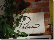 pics 422