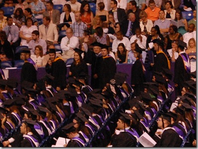 grad 033