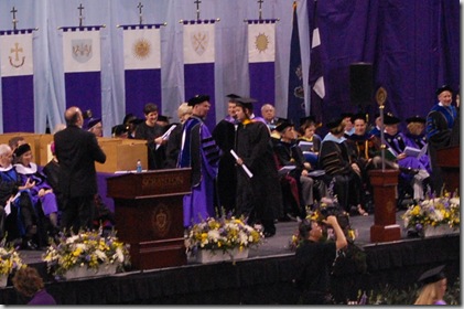 grad 035