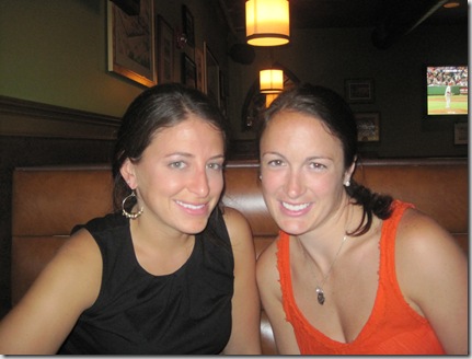 bday 035