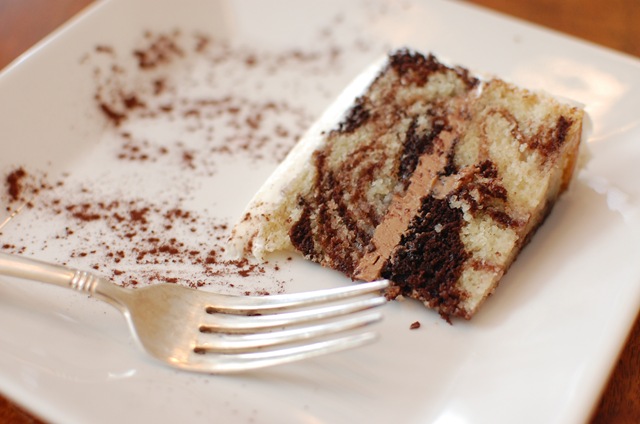 [taste 085[3].jpg]