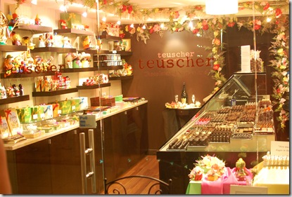 CHOCOLATE 093
