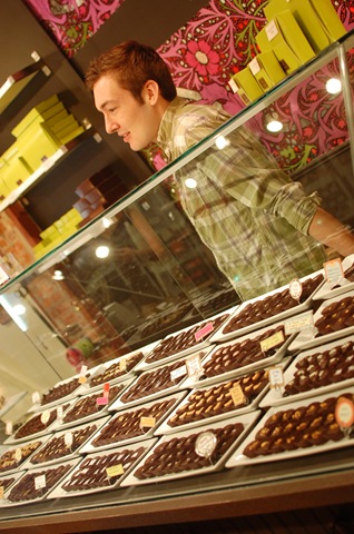 [CHOCOLATE 068[3].jpg]
