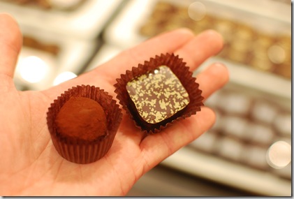 CHOCOLATE 076