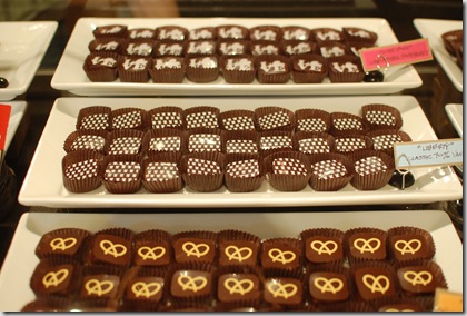 CHOCOLATE 077