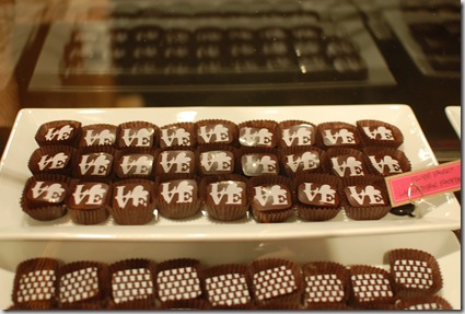 CHOCOLATE 078