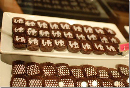 CHOCOLATE 079