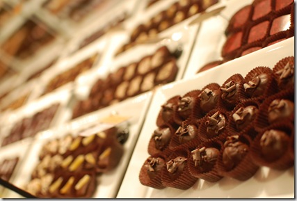 CHOCOLATE 080
