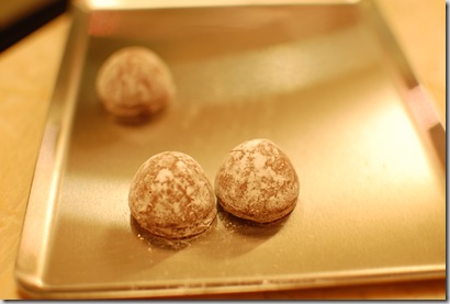 CHOCOLATE 100