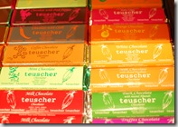 CHOCOLATE 113