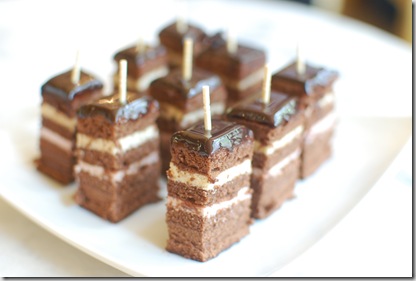 CHOCOLATE 134