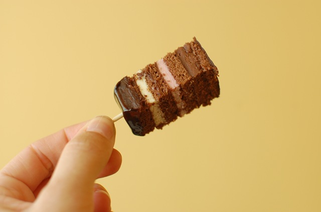 [CHOCOLATE 138[3].jpg]